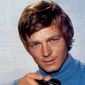 Peter Lee Lawrence