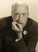 Fred Clark