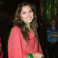 Lara Dutta - poza 6