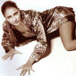 Lara Dutta - poza 17