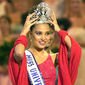 Lara Dutta - poza 20