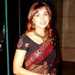 Lara Dutta - poza 16