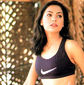 Lara Dutta - poza 11