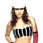 Lara Dutta - poza 7