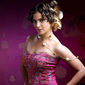Lara Dutta - poza 25