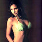 Lara Dutta - poza 13