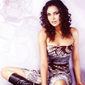 Lara Dutta - poza 24