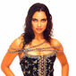 Lara Dutta - poza 21