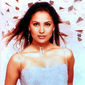 Lara Dutta - poza 14