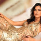 Lara Dutta - poza 18