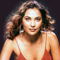 Lara Dutta - poza 12