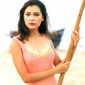 Lara Dutta - poza 9