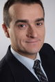 Vlad Theodor Cacinschi