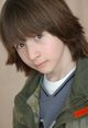 Lucian Maisel