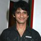 Sharman Joshi