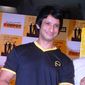 Sharman Joshi