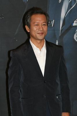 Il-hwa Choi - poza 2