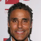 Rick Fox - poza 4