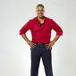 Rick Fox - poza 7