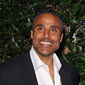 Rick Fox - poza 9