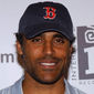 Rick Fox - poza 2