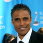 Rick Fox - poza 5