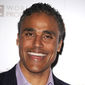 Rick Fox - poza 8