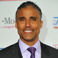 Rick Fox - poza 10