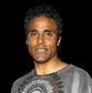 Rick Fox - poza 3