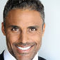 Rick Fox - poza 1