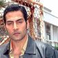 Sudhanshu Pandey - poza 1