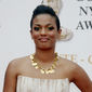 Freema Agyeman - poza 12