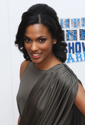 Freema Agyeman - poza 40