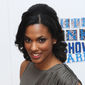 Freema Agyeman - poza 40