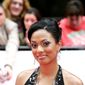 Freema Agyeman - poza 37