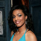 Freema Agyeman - poza 31