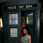 Freema Agyeman - poza 32