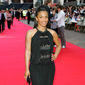 Freema Agyeman - poza 35