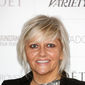 Camille Coduri