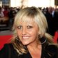 Camille Coduri - poza 11