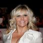 Camille Coduri