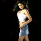 Shamita Shetty - poza 26