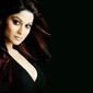 Shamita Shetty - poza 27