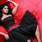 Shamita Shetty - poza 10