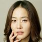 Ji-won Uhm - poza 13