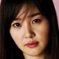 Ji-won Uhm - poza 1