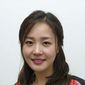 Ji-won Uhm - poza 24