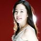 Ji-won Uhm - poza 20