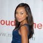 Logan Browning - poza 6