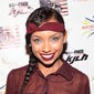 Logan Browning - poza 7